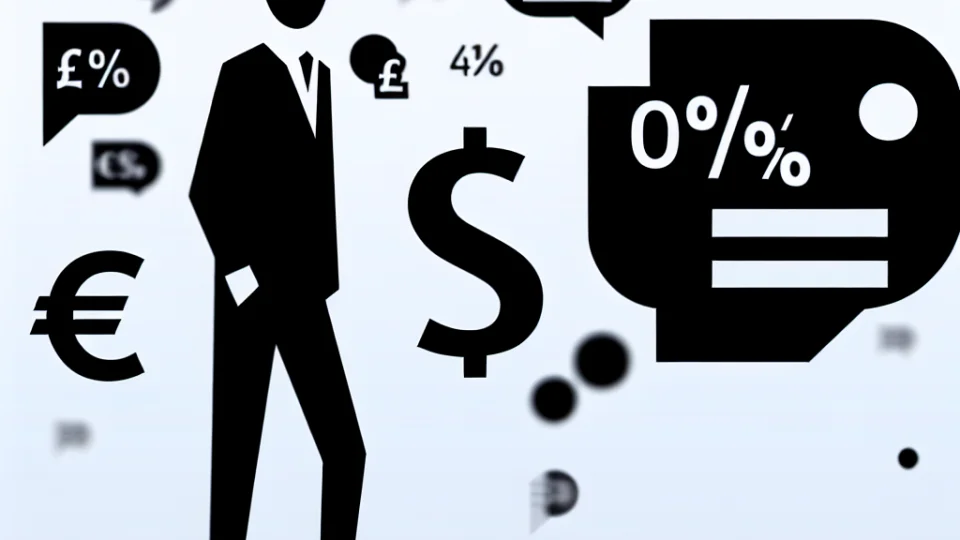 Future of Deposit Interest Rates in 2026