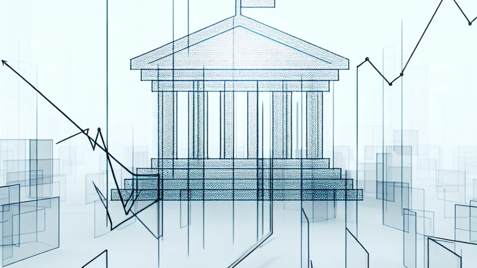 What Historical Trends Can Predict 2026 Rates?