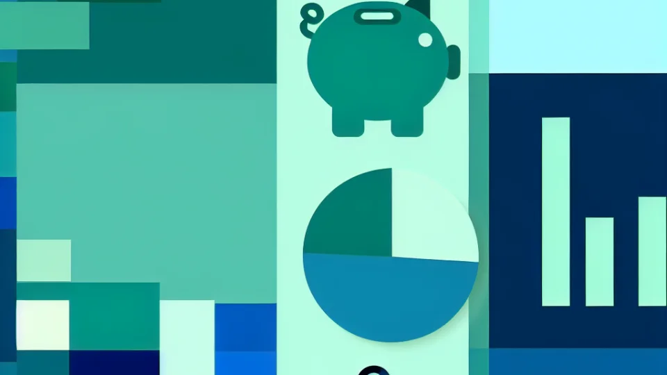 What Are the Current Savings Account Interest Rates in the U.S.?