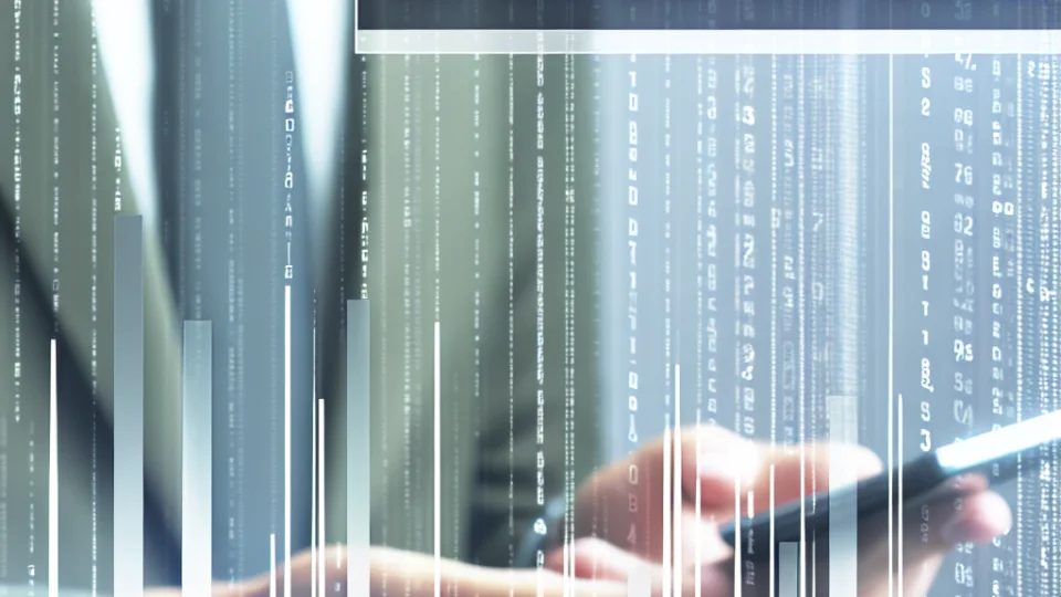 How Do CD Rates Compare Across Different Banks?