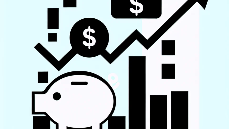 What Are the Current Deposit Interest Rates in the U.S.?