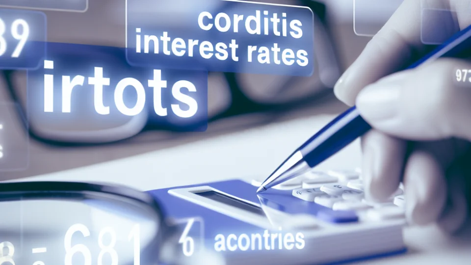 Dünyada Faizler Düşerken Türkiye’de Neler Oluyor?