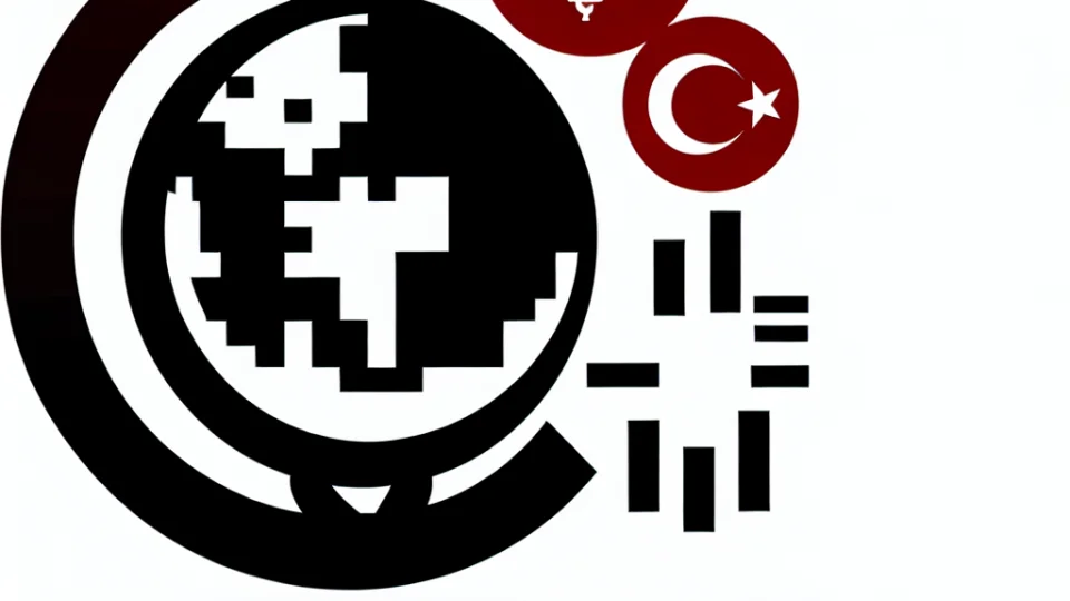 How Are Global Interest Rates Impacting Turkey's Economy?