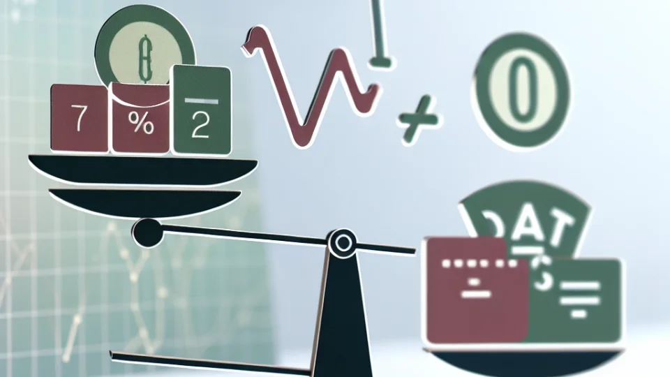 How Are Turkish Consumers Adjusting to Changing Interest Rates?