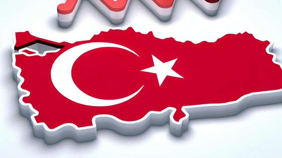 What Should Investors Know About Turkey's Financial Landscape?