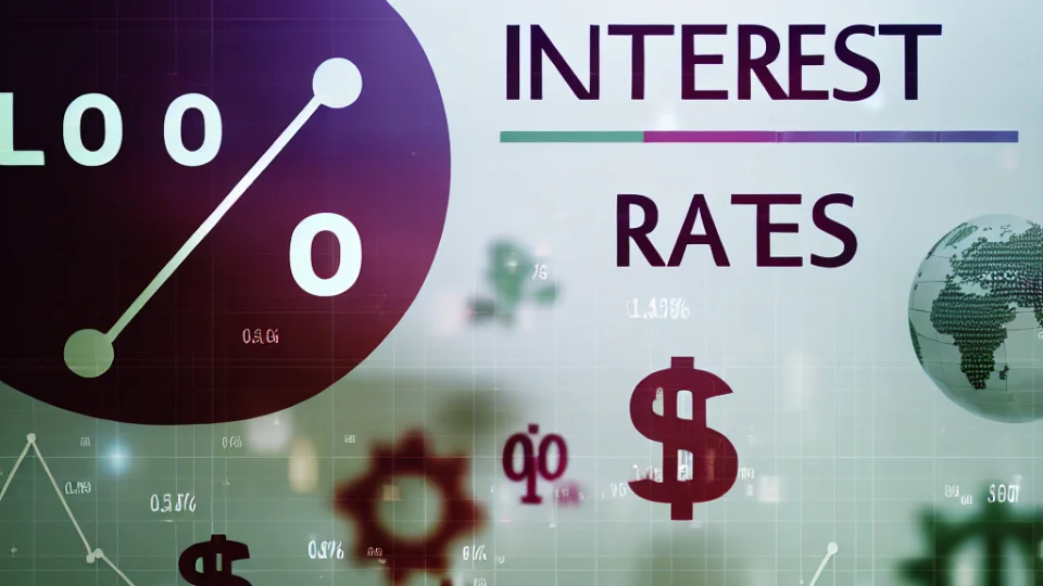 How Can Understanding Interest Rates Help Local Businesses Thrive?