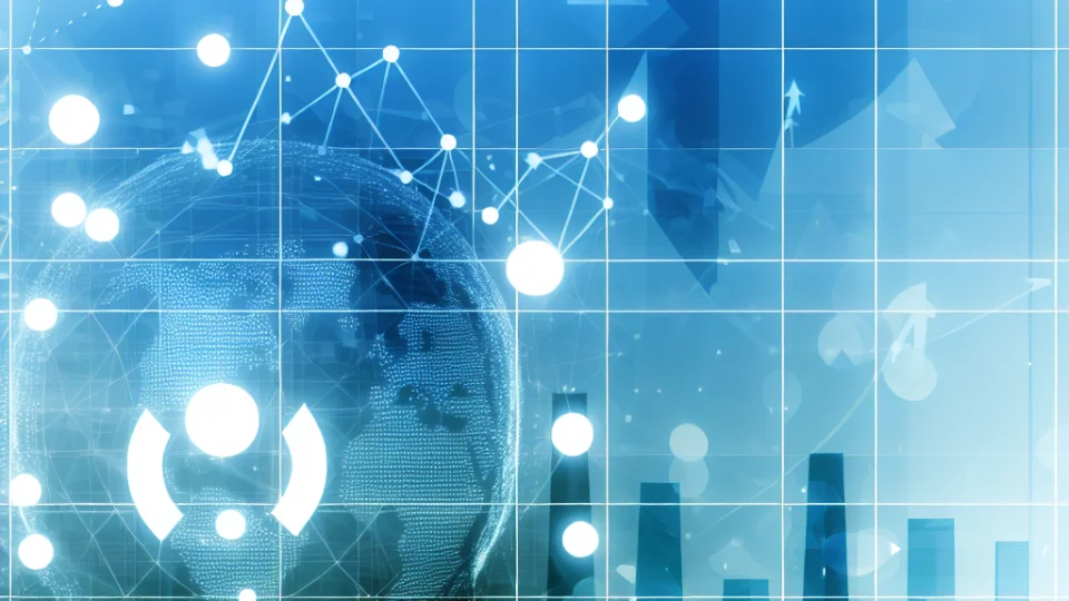 What Are the Effects of Global Trade on Interest Rates?