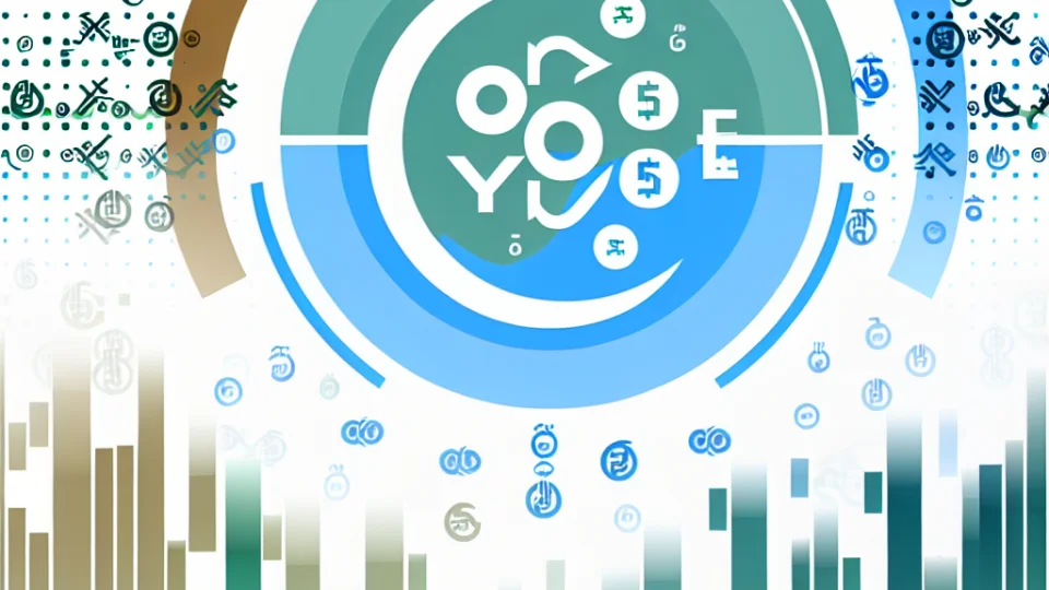 Which Interest Rates Will Be More Advantageous for Investors in 2026?