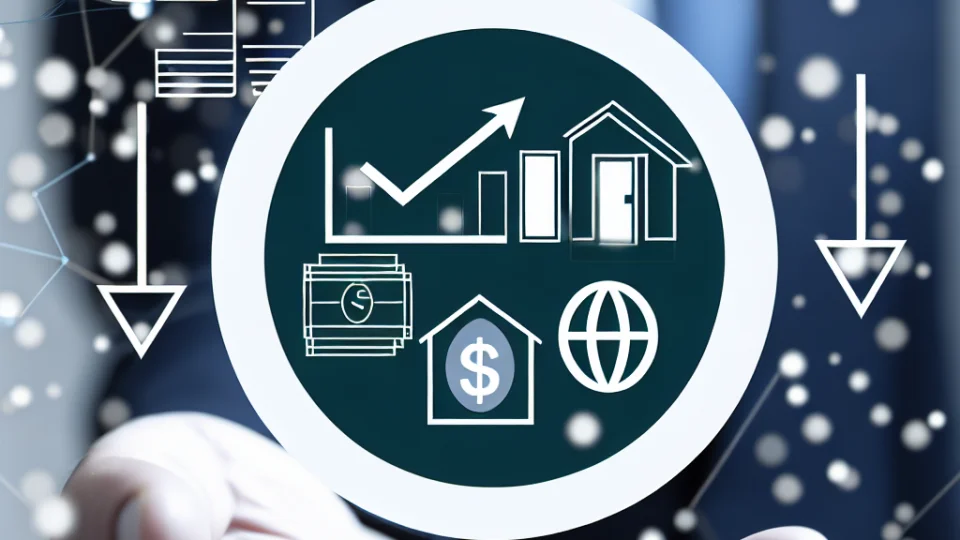 How Will Inflation Affect Interest Rates?