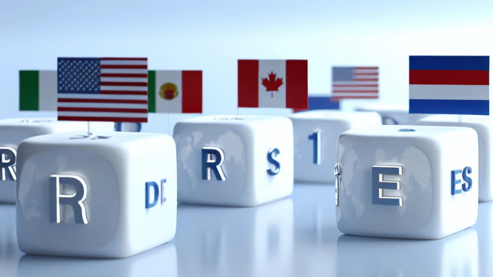 How Do Interest Rates Affect Our Lives? The Secrets of the Economy