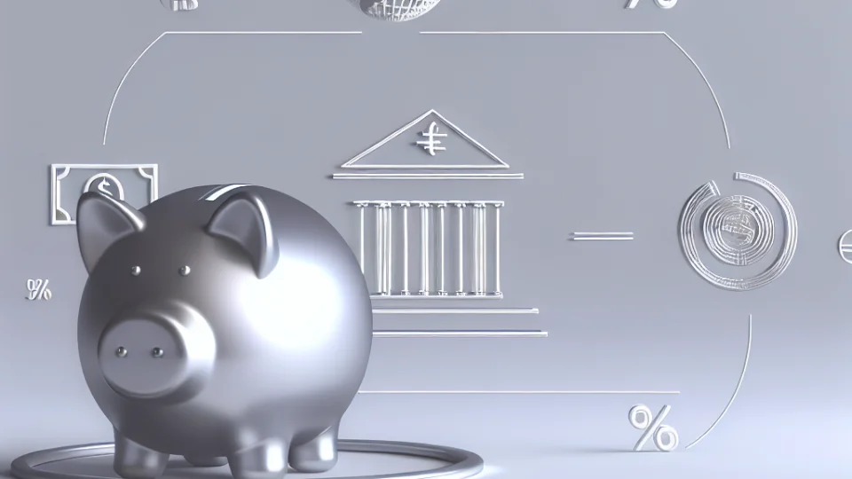 What Are Deposit Interest Rates and Why Are They Important?