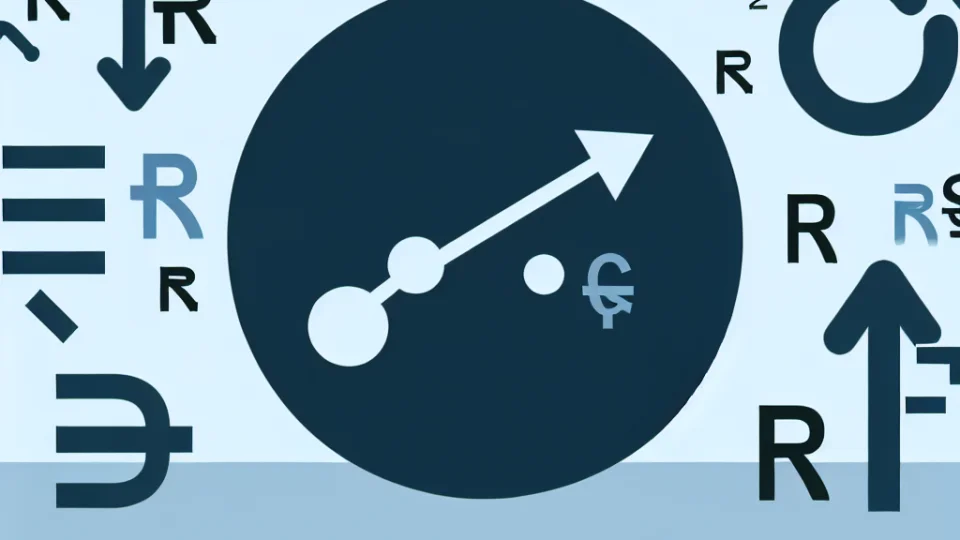 What Are the Effects of Interest Rates on the Economy?