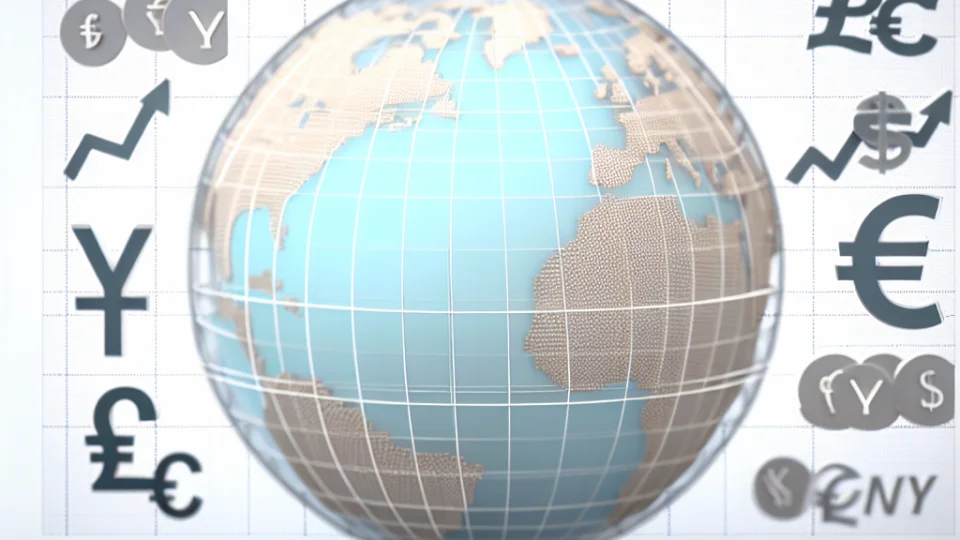 How Are Interest Rates Determined in Countries?