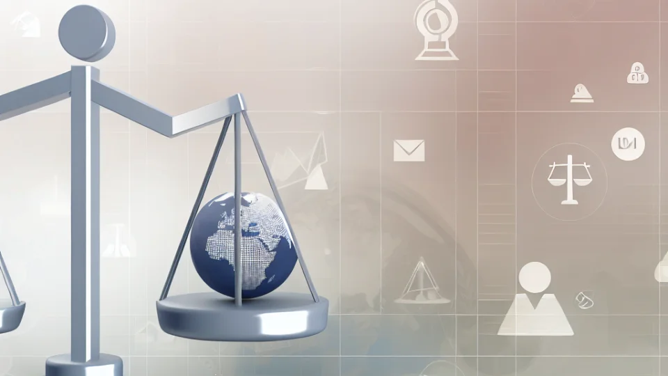 How to Compare Global Interest Rates?