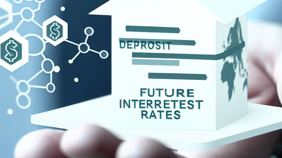 What to Expect from Interest Rates in the Future?