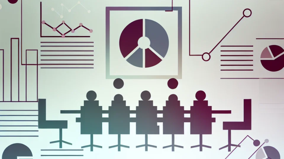 How often does the FED hold interest rate meetings?