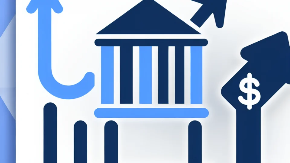 Georgia Deposit & Credit Interest Rates (2026)