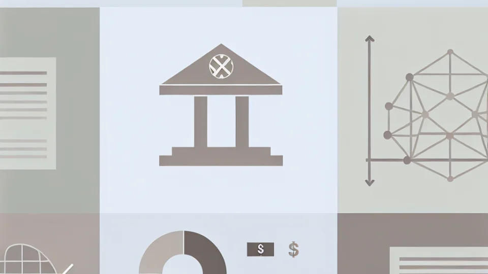 What Factors Influence Interest Rates in Georgia?