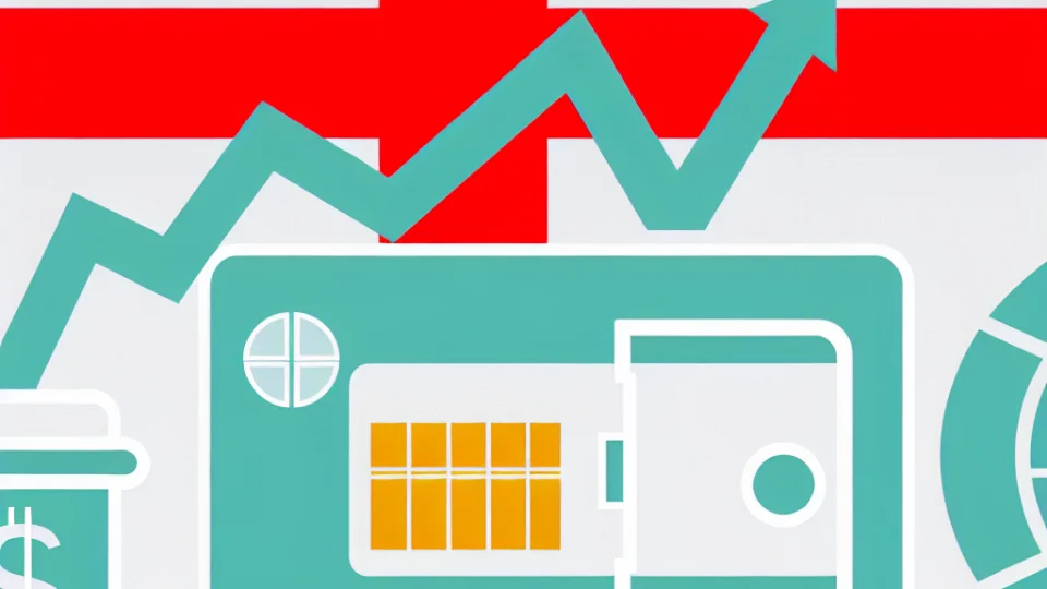 How Can You Benefit from Georgia's Interest Rates in 2026?