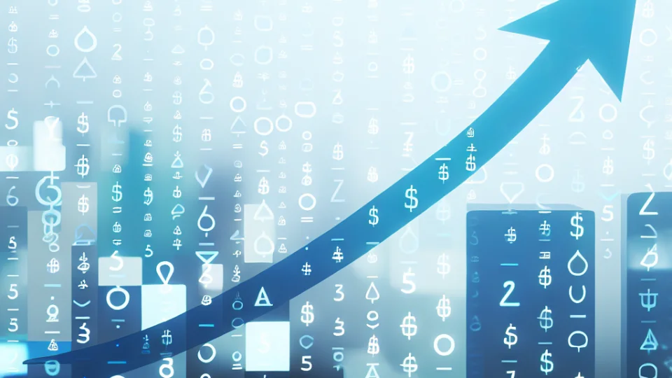 What Are the Predictions for Georgia's Interest Rates?