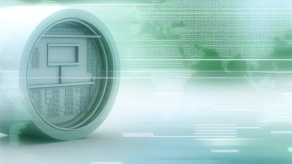 Which Banks Offer the Best Deposit Rates in Georgia?