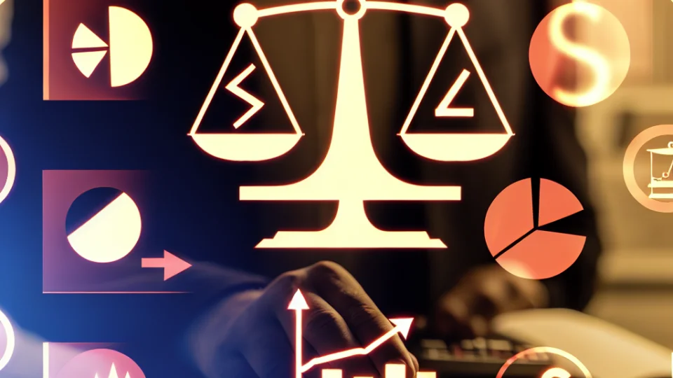 How Do Economic Conditions Affect Interest Rates in Georgia?