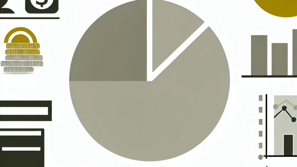 What Are the Personal Loan Interest Rates Like in 2023?