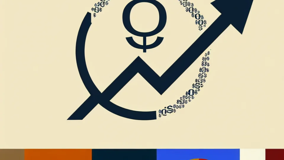 Why Are Loan Interest Rates High? Is It Unique to Turkey?