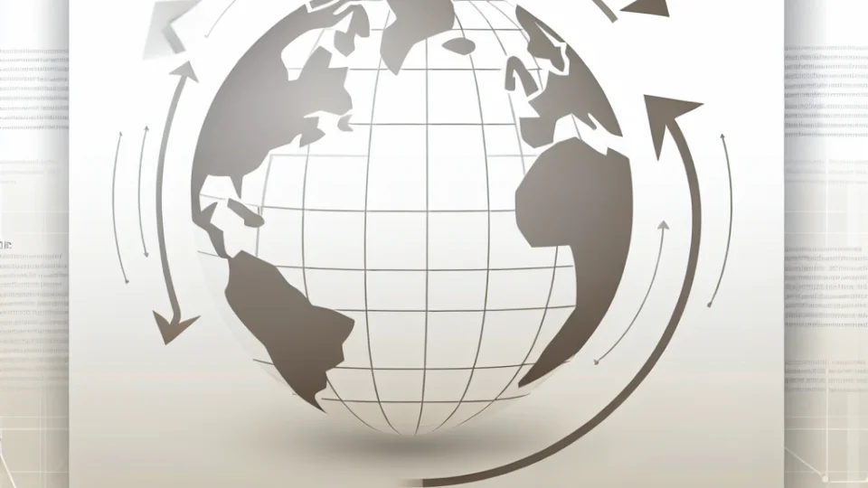 What Are the Current Credit Interest Rates in Other Countries?