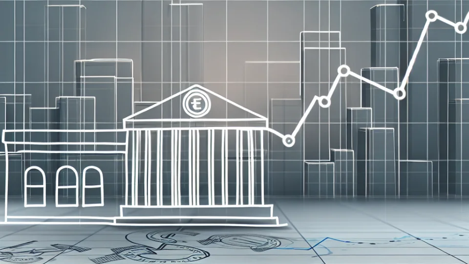 Do Central Bank Decisions Affect Personal Loan Interest Rates?