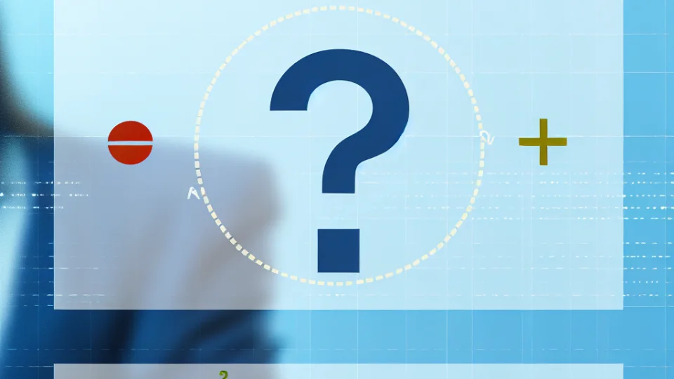 What Are the Effects of Personal Loan Interest Rates?