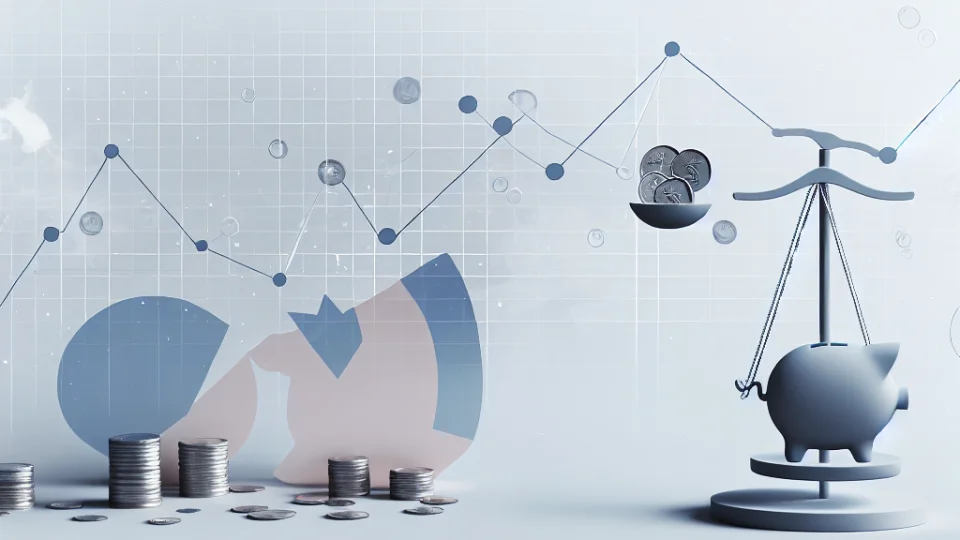 How Will Interest Rates in Turkey Affect Purchasing Power in 2026? Experts Explain