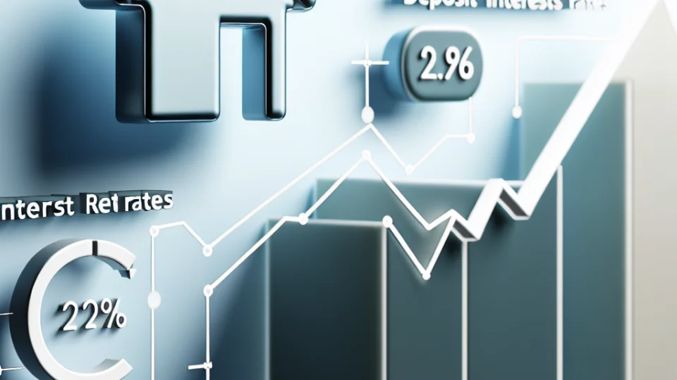 The Relationship Between Interest Rates and the Housing Market in 2026