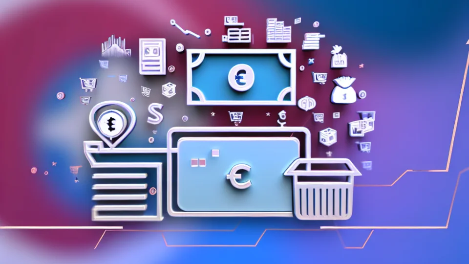 What Will the Interest Rates in Turkey Be in 2026?