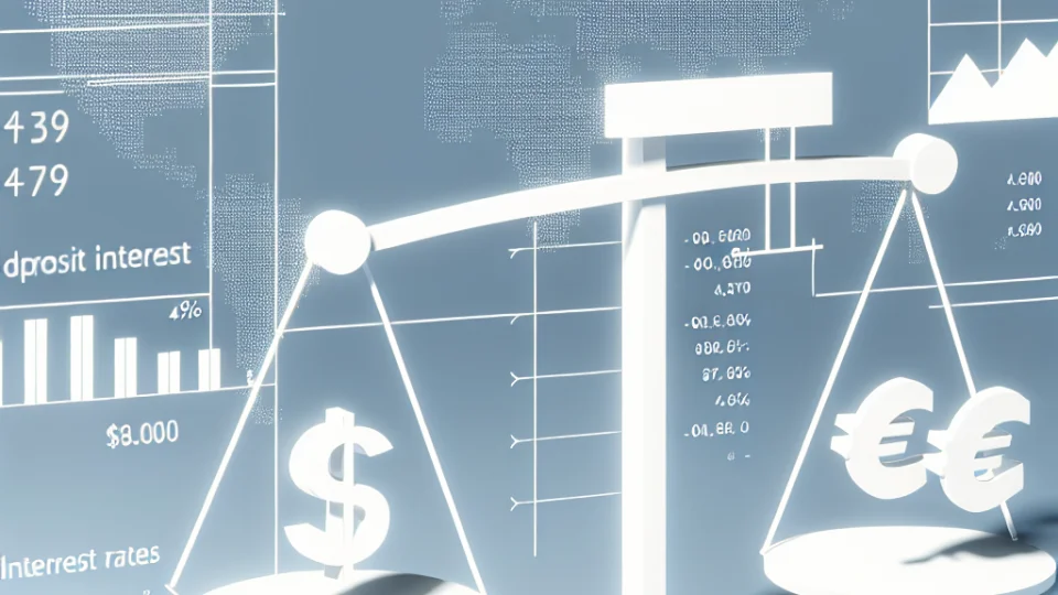 What Are the Factors Determining Purchasing Power?