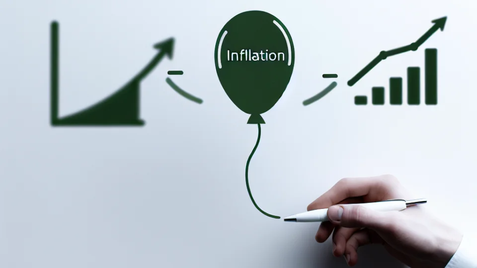 What is the Connection Between Inflation and Interest Rates?