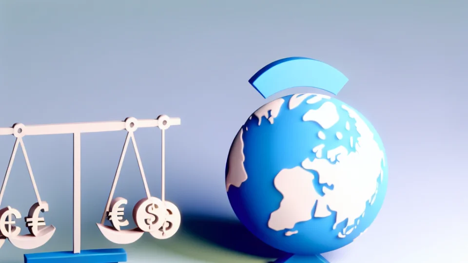 How Do Deposit and Loan Interest Rates in Turkey Compare to the World?