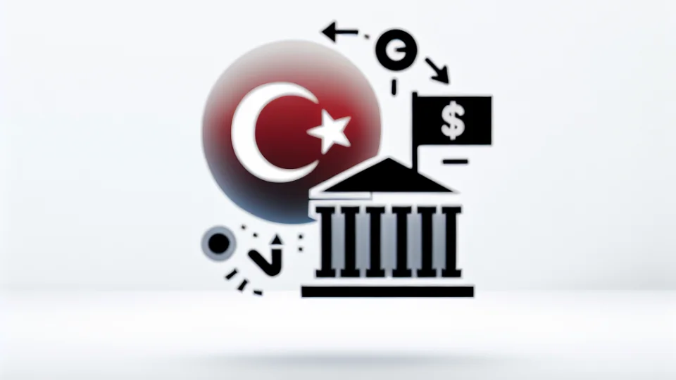 What Are the Deposit Interest Rates in Turkey?