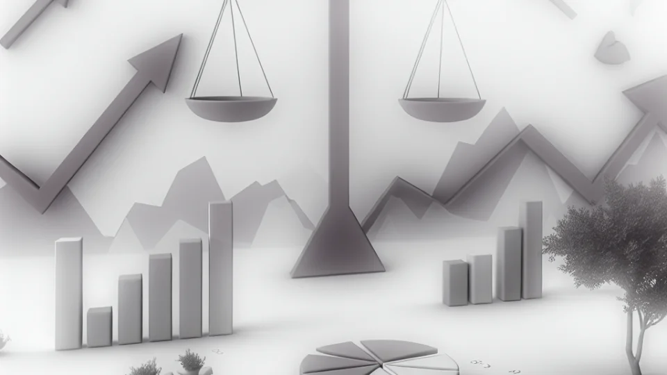 What is the Impact of Deposit Interest Rates on the Economy?