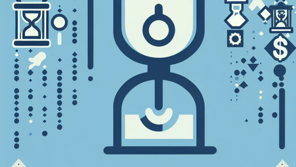 What Are Interest Rates? A Simple Guide for U.S. Consumers