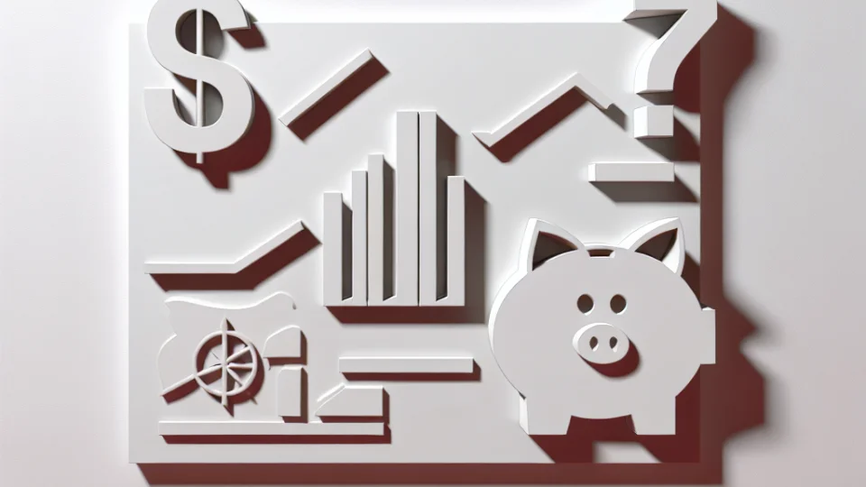 What Factors Influence Interest Rates in the U.S.?