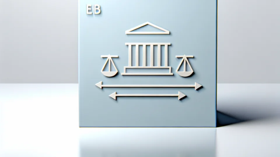 How Do Central Banks Set Interest Rates?