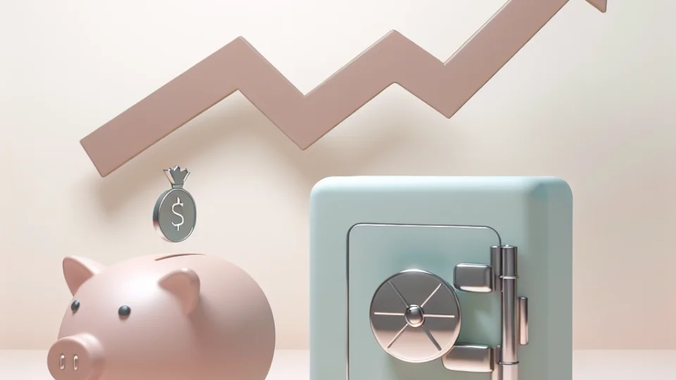 What is a high-interest savings account? How do I open one?