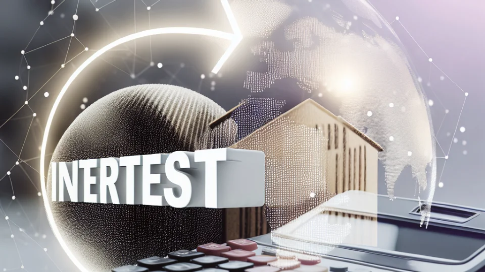 What is an interest calculator and how accurate are the results?