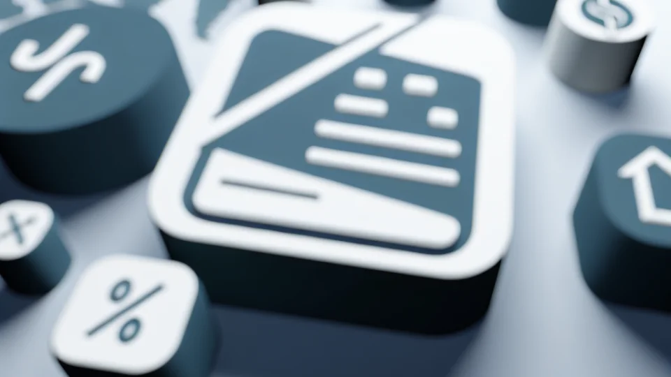 What Factors Affect Interest Calculation Accuracy?