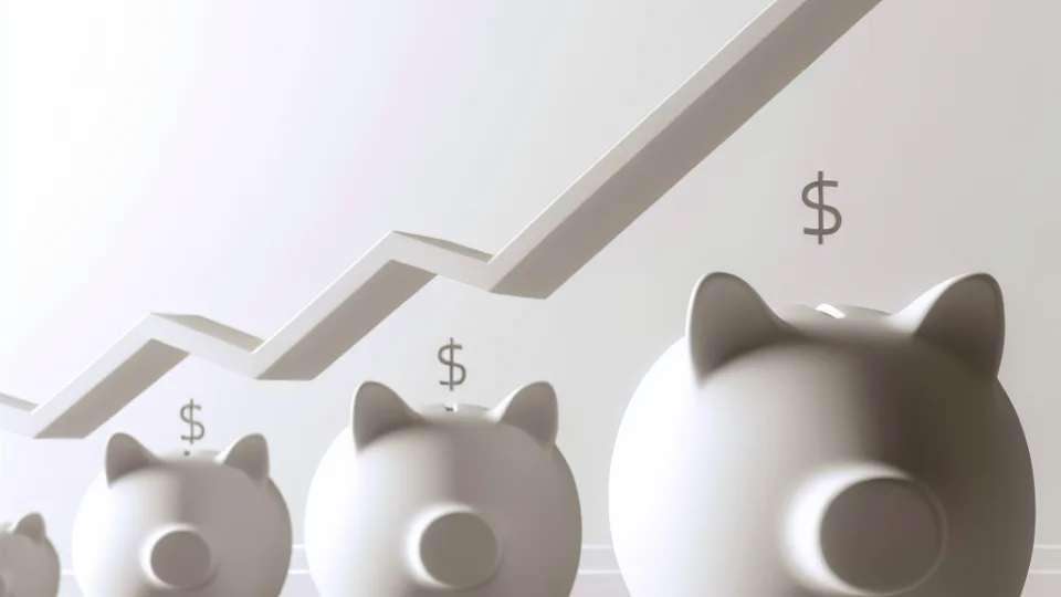 Deposit Interest Rates: Which Bank Offers the Highest Returns?