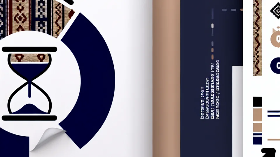 What Are the Factors Affecting Deposit Interest Rates?